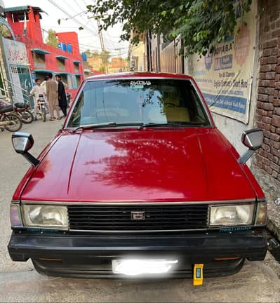 Just drive Alhamdulliah Ac heater on iner total orignal