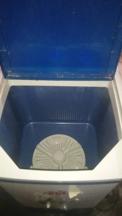 washing machine model 2025