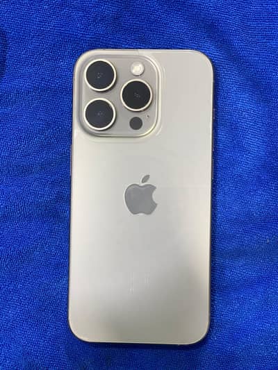 15 pro 256 bypass factory unlock