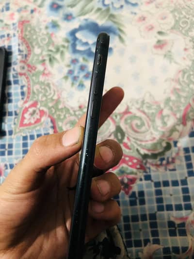 Iphone 7 128gb pta approved