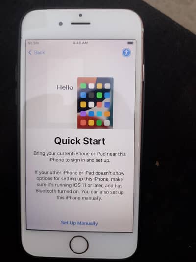 iphone 6s 64gb pta approve