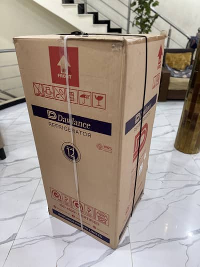 Refrigerator For Sale - WhatsApp - 0311 5272487