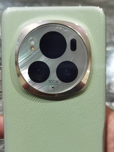 Honor Magic6Pro Global PTA