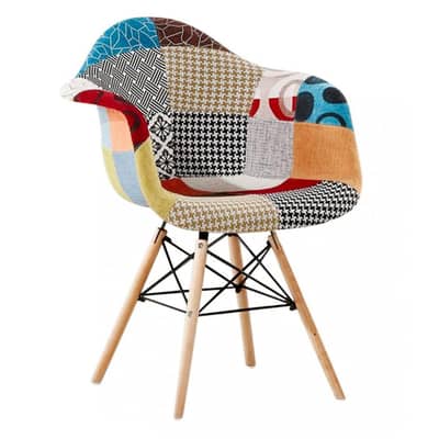 Imported chairs for study/cafe / dining/ living room