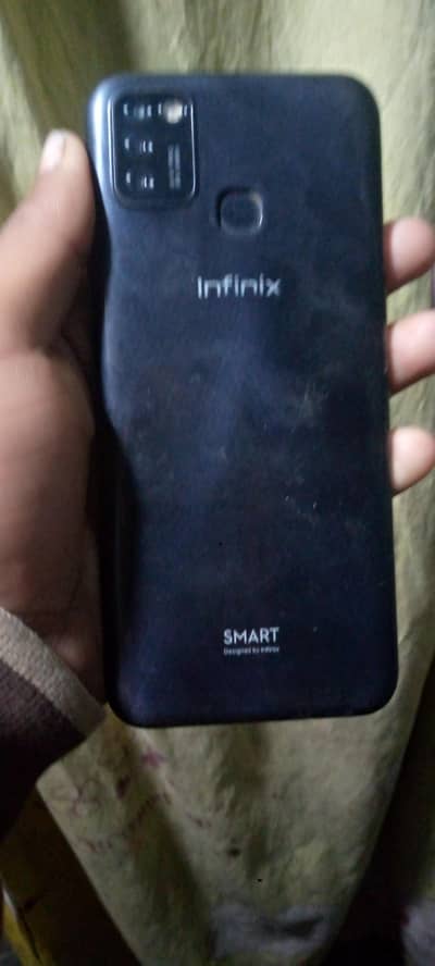 camera battery timing sab kuchh theek hai acchi position haii