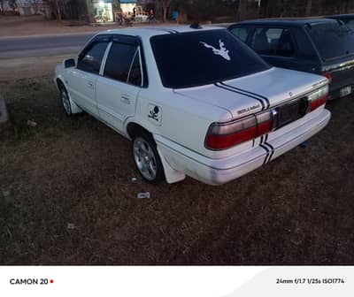 89 model 93 ki import