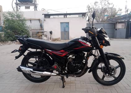 GR 150 Special condition