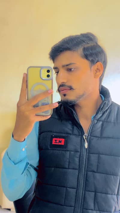 Exchange possible with sumsung s21 ultra