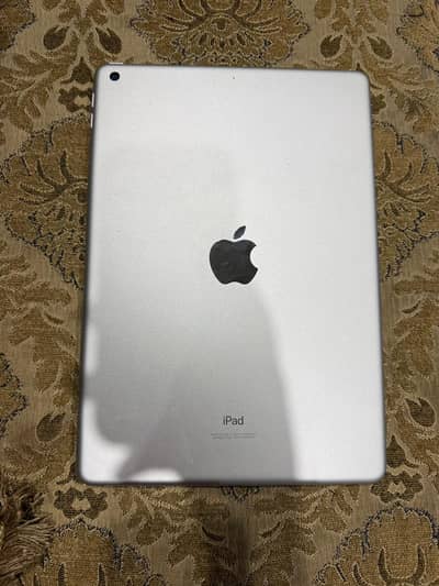 Apple Ipad 9th gen