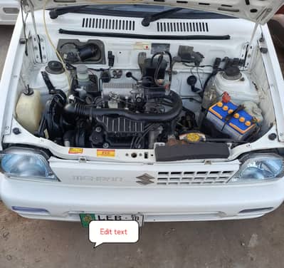 mehran vxr total geniun 03008613381