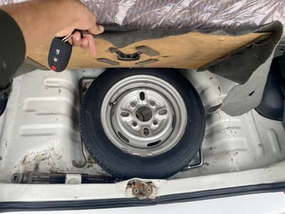 Mehran VXR EURO ll 2018