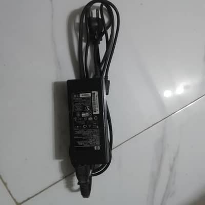 Hp / Dell Laptop Charger