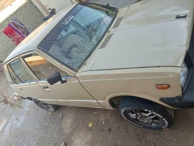 fx for sale 03028909063