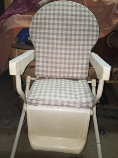 baby chair( kids chair)