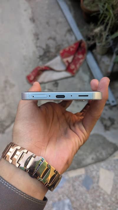 Samsung Galaxy a36 5g ram rom 8/256