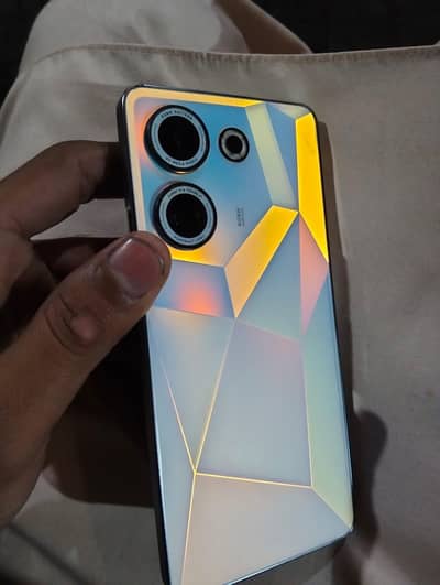 Tecno Camon 20 for sale