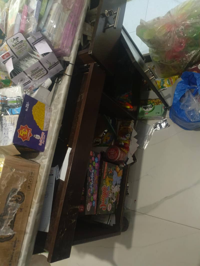 Office Computer Tables 1