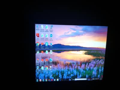 HP CORE 2 DUO (EXCHANGE) 128 gb