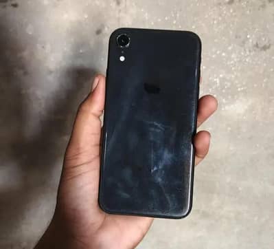 xr water pack with box led exchange posibale