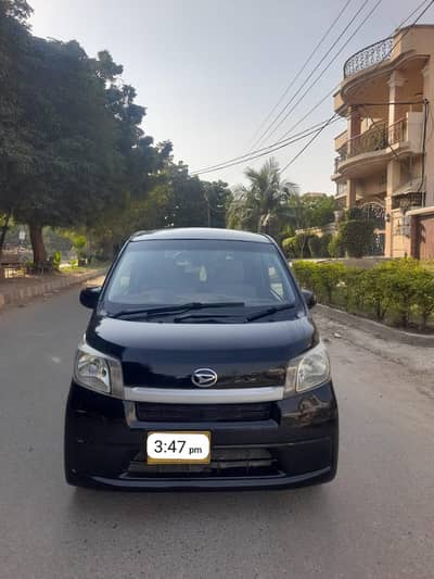 Move Original Condition Contact 03096292018