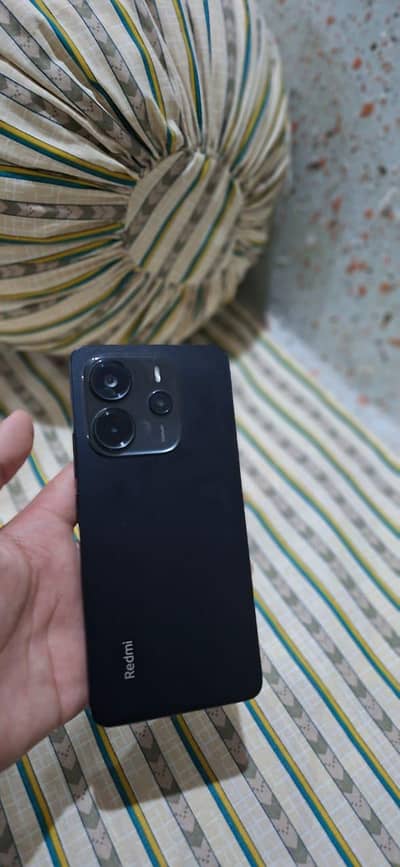 redmi note 14 8 256gb