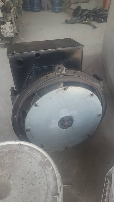30kva Alternator / Dynamo for sale