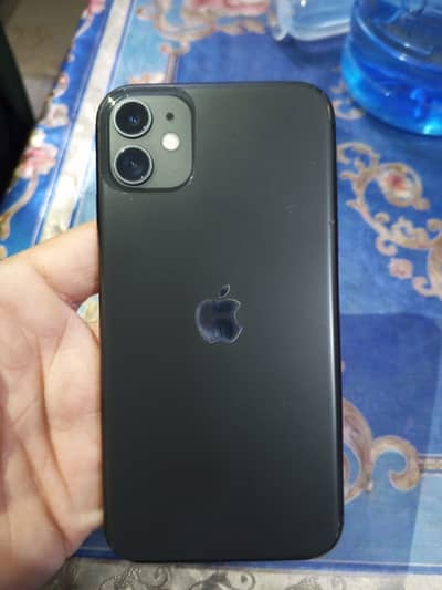 iPhone 11 (j. v) (64) Gb