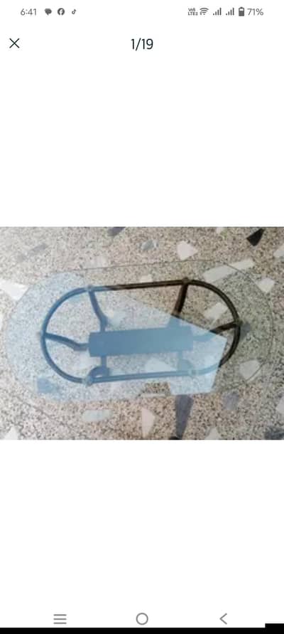 beautiful tree table set best lakdi best quality