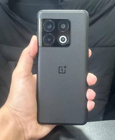 oneplus 10pro 12gb 512gb