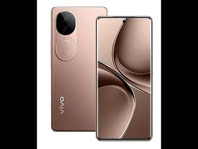 vivo v40e