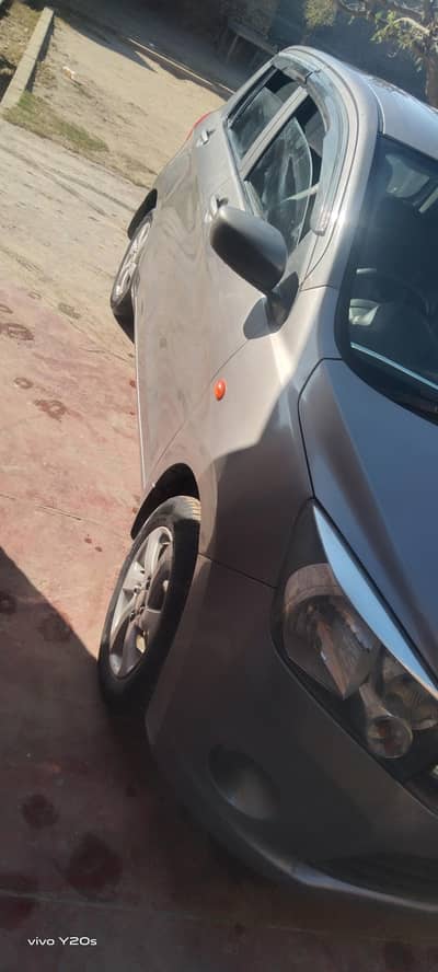 caltus2caltus0caltus12018