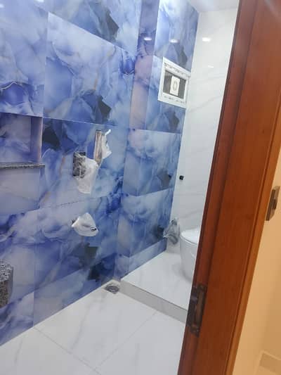 Clifton Appartment For Sale