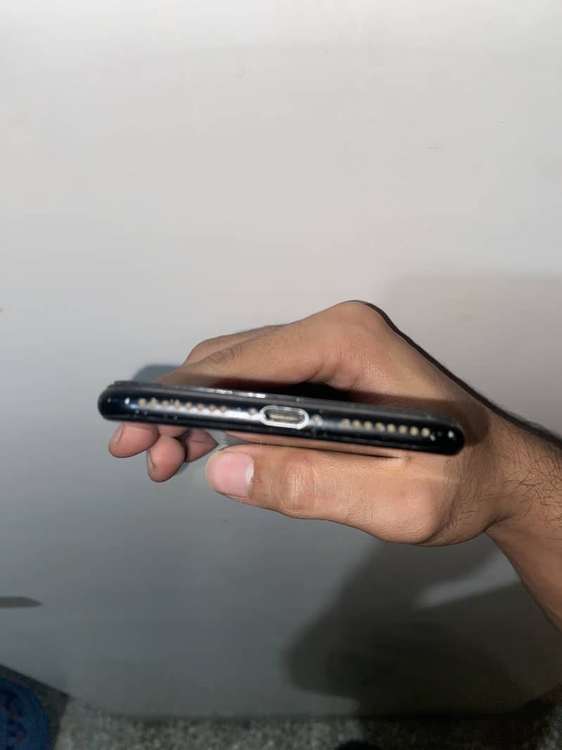 iPhone 7 Plus PTA 7
