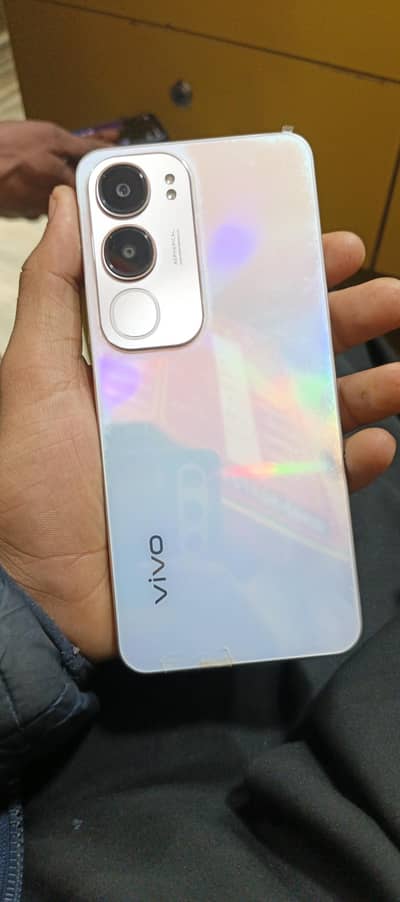 Bhoot payara set hai