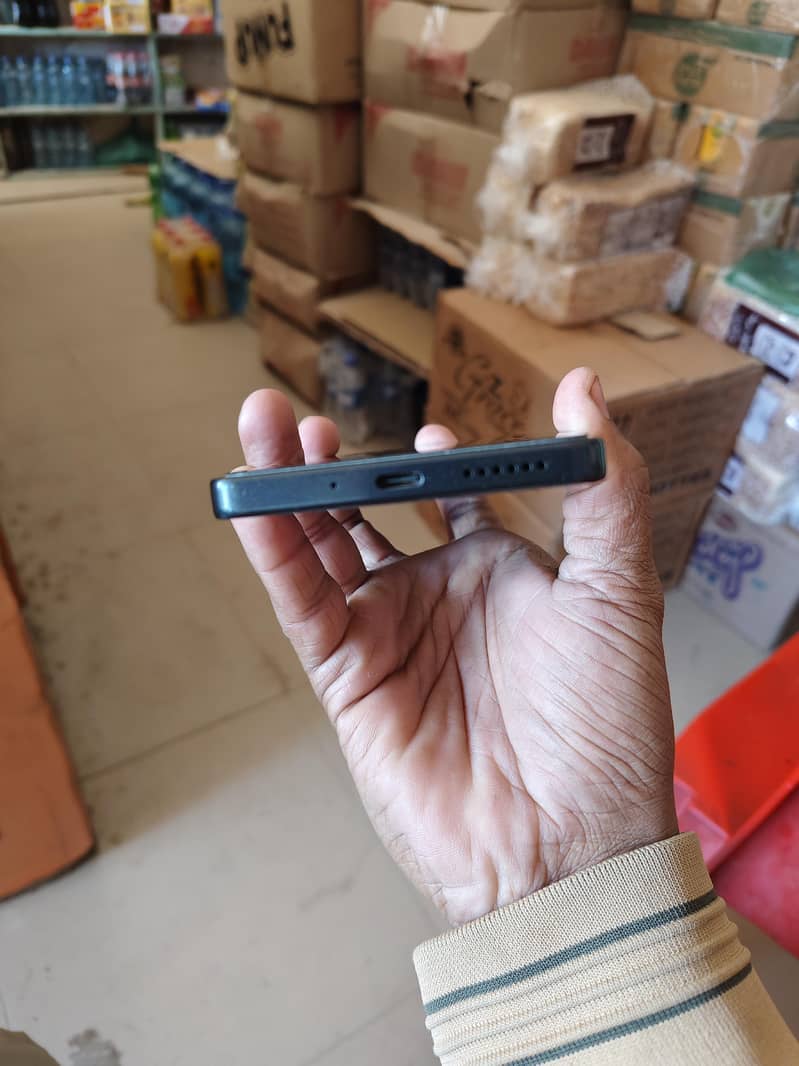 Redmi Note 13pro zero zero zero pec 2