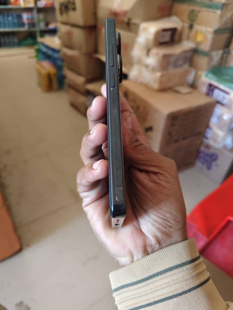 Redmi Note 13pro zero zero zero pec 3