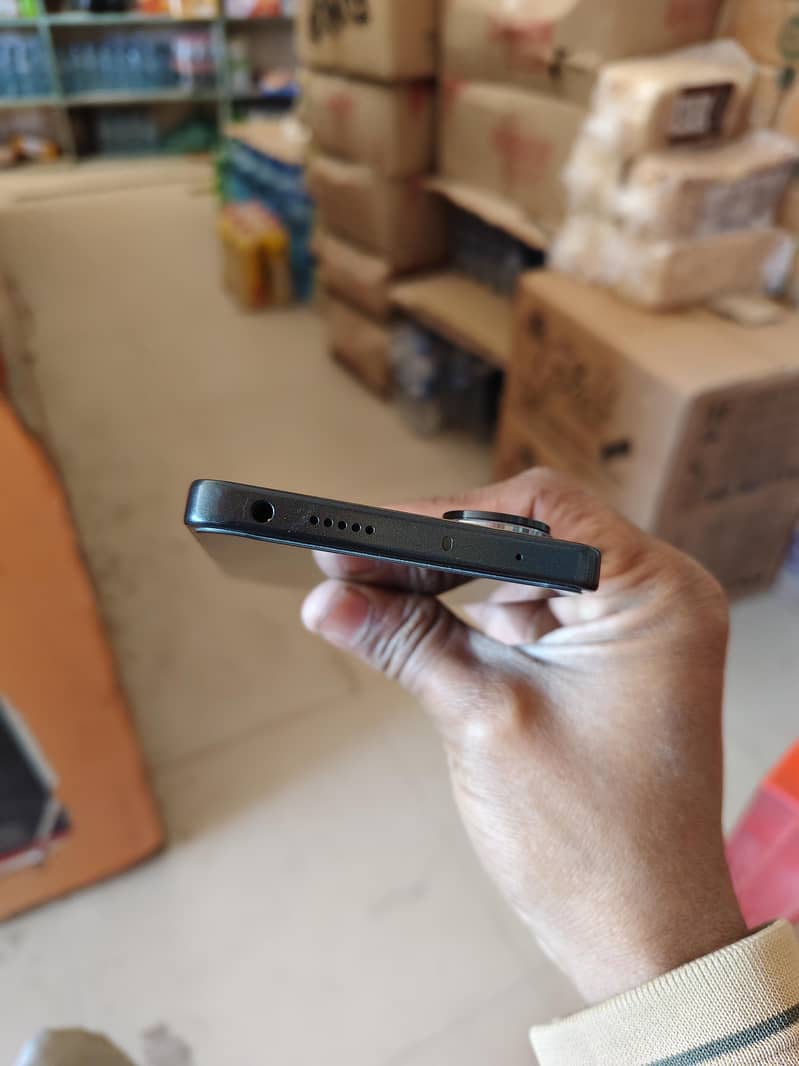 Redmi Note 13pro zero zero zero pec 4