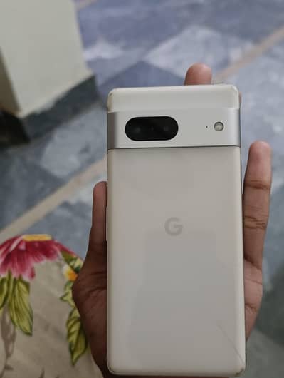Google pixel 7 8/128