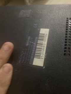 Ps 2 second hand 1