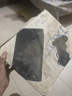 Ps 2 second hand 3