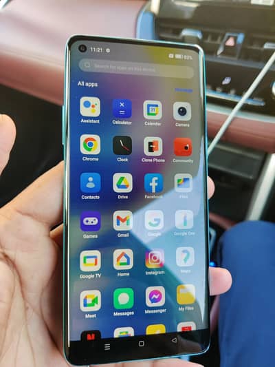 one plus 8 side line pin dot dull sim mic ni chelta girne sy band ho g