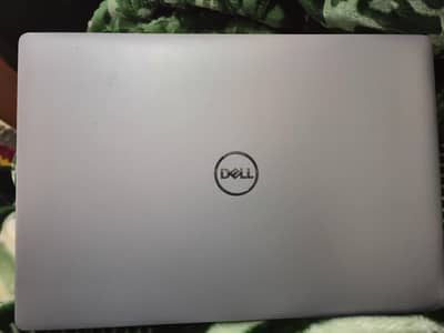 Dell Latitude 5310 i5-10 Generation 8GB RAM 256 SSD