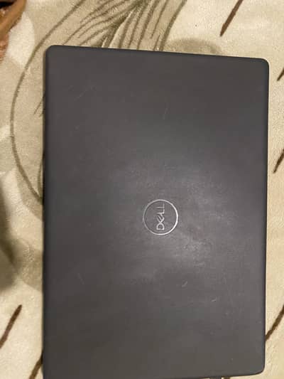 Dell vostro 15 i7 11th gen