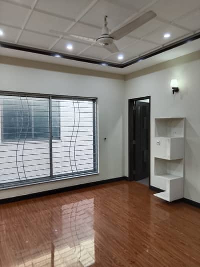 Dha Lahore Phase 5 Upper Portion For Rent DHA Phase 5 - Block L, DHA Phase 5, DHA Defence, Lahore, Punjab