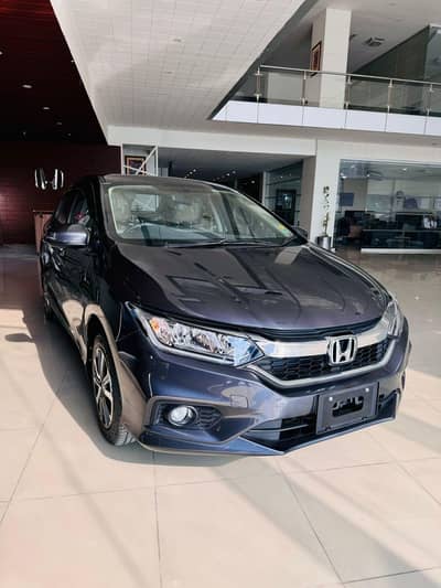 top gear car rental and tours hazro