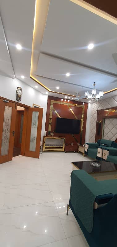 BEAUTIFUL HOUSE IN JOHARTOWN