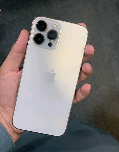 0:3:0:2:4:2:0:8:6:7:8