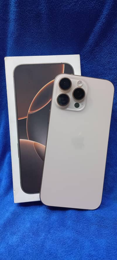 i phpn 16 pro max pta approved