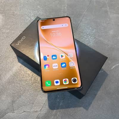 vivo v60 16/512 GB 03214369497 My whatsapp number