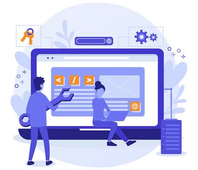 Custome Plugins developer